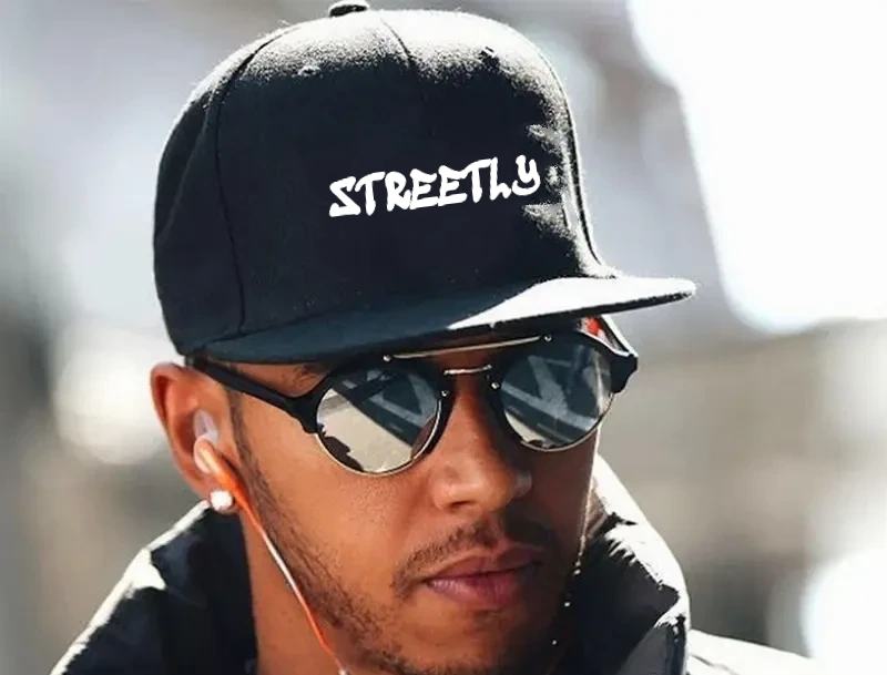 Mand-med-streetly-cap